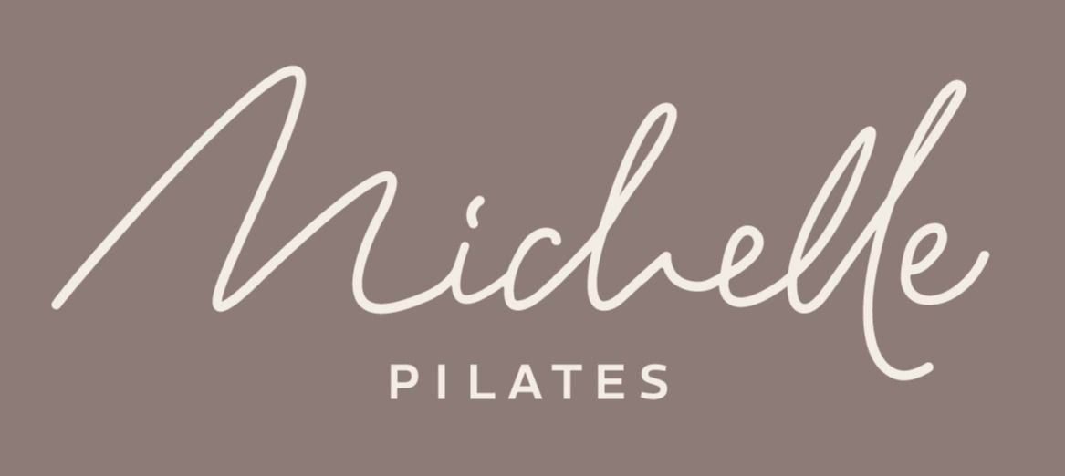 Michelle PILATES